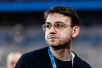 Djurgårdens Hahn inför derbyt: nio sommarvärvningar, “Jag är väldigt nöjd. Vi fick allt vi ville få gjort”