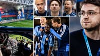 (+) Djurgårdens Maximilian Hahn i stor intervju inför derbyt mot Hammarby