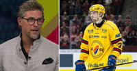 Kritik mot Djurgårdens lagbygge: ”Förbluffande”
