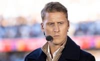 Pär Hansson: Häcken fastnar på femte plats – Sirius lyfter pokalen, Hammarby bästa laget