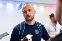 Ståhl inför Hammarby-derbyt: kräver energilyft efter AIK – “Energin ska inte vara som i förra derbyt”