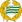 HAM