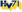 HV71