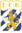 GBG