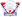 LIN