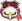 MAL