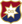 ÖIS