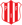 PIT