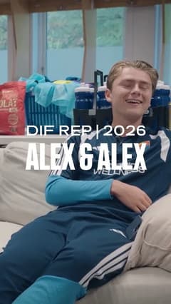 Artikelbild