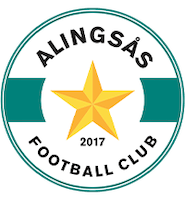 Alingsås FC United