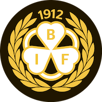 Brynäs IF