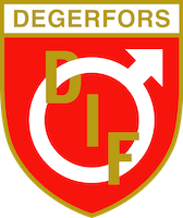 Degerfors IF