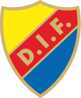 DIF U16