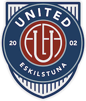 Eskilstuna United DFF