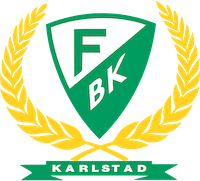 Färjestads BK
