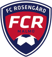 FC Rosengård