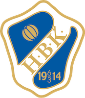 Halmstads BK