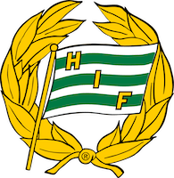 Hammarby IF