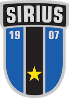 IK Sirius