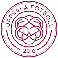 IK Uppsala