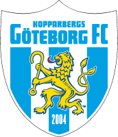 BK Häcken