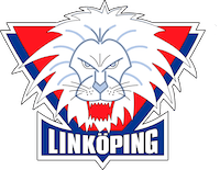 Linköpings HC