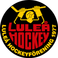 Luleå HF
