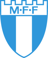 Malmö FF