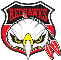 Malmö Redhawks