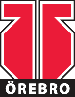Örebro HK