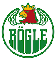 Rögle BK