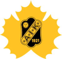 Skellefteå AIK