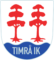 Timrå IK