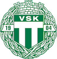 Västerås SK