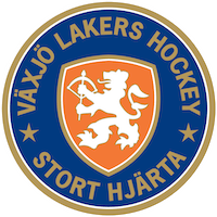 Växjö Lakers HC