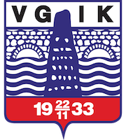 Vittsjö GIK