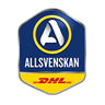 Allsvenskan