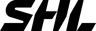 SHL
