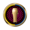 Svenska Cupen Dam