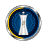 Svenska Cupen